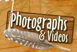 Photographs and Videos